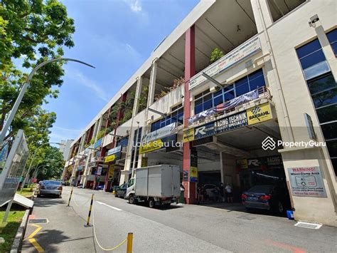 53 paya ubi industrial park|Paya Ubi Industrial Park .